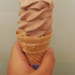 JUDY - @judy_is_still_hangry - Instagram