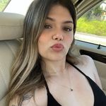 judy - @judycasstillo - Instagram