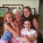 Judy - @judystillman39 - Instagram