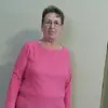 Judy Still865 - @judystill23 - TikTok