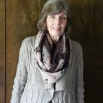 Judy Still - @stilljudy - Instagram