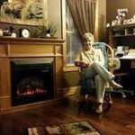 Judy Still - @judy.still - Instagram