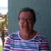 Judy Still - Facebook