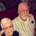 Judy Still - Facebook