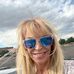 Judy Still - Facebook