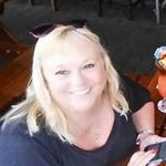 Judy Still - @judy.still.9 - Instagram