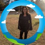 Judy Still - @judy2bug - Instagram