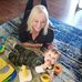Judy Still - Facebook