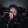 Judy Stille Heyboer - @judy.stille.heybo - TikTok
