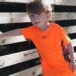 Judy Stillman - @judy.stillman - Instagram