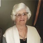 Judy Stillman - @judy.stillman.7 - Instagram