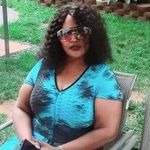 Judy Stillstandingstrong Davis - @judystillstandingstro - Instagram