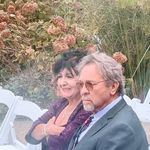 Judy Stillwell - @stillwelljudy - Instagram