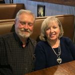 judy.still.904 - @judy.still.904 - Instagram