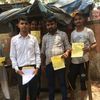 Shaik_Nooruddin - @jjudy_still - TikTok