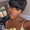 still_judy - @still_judy - TikTok