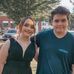 Judy N Craig Stiltner - Facebook