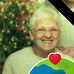 Judy Shook Stiltner - Facebook