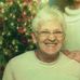 Judy Shook Stiltner - Facebook