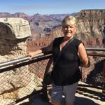 Judy Stiltner - @judy.stiltner.169 - Instagram