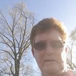 Judy Stiltner - @judy.stiltner - Instagram