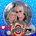 Judy Stiltner - Facebook