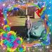 Judy Stiltner - Facebook