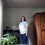 Judy Stiltner - @stiltnerjudy8 - Instagram