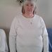Judy Stiltner - Facebook