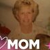 Judy Stiltner - Facebook