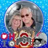 Judy Stiltner crv - @judy.stiltner.crv - TikTok