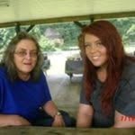 Judy Stiltner Elswick - @judyelswick1 - Instagram