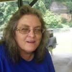 Judy Stiltner Elswick - @judyelswick - Instagram