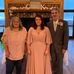 Judy Stiltner Elswick - Facebook