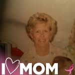 @judystiltner0150 - Instagram