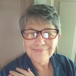 Judy Stone King - @judy.sking.79 - Instagram