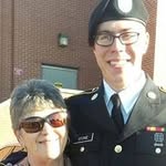 Judy Stone King - @kingjudystone - Instagram