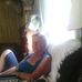Judy Stoneking - Facebook