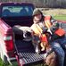 Judy Stoneking - Facebook