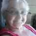 Judy Stoneking - Facebook