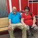 Judy Stoneking - Facebook
