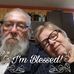 Judy Stoneking-Bowling - Facebook