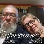 Judy Stoneking-Bowling - @judystonekingbowling - Instagram