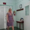 Judy Vinson Stonekin - @judyvinsonstoneking - TikTok