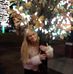 Judy Vinson Stoneking - Facebook