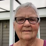 Judy Ann Storey - @judystorey6 - Instagram