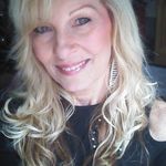 Judy B. Storey - @luvnliferetired - Instagram
