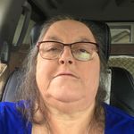 Judy F Storey - @holly1toby - Instagram