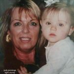 Judy Jennings Storey - @judy.storey.501 - Instagram