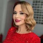 Judy Lalpuii Storey - @smartcrypt_fx - Instagram